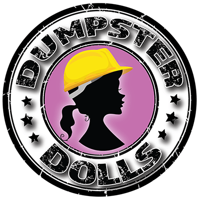 Dumpster Dolls MS
